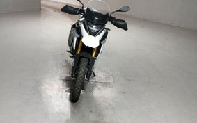 BMW G310GS 2021 0G31