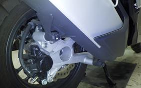 HONDA ADV160 2015 KF54