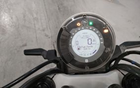 OTHER  HUSQUARNA -SUVARUTOPIREN250 JUE