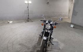 KAWASAKI ELIMINATOR 400-1 ZL400A