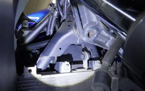 KAWASAKI NINJA 250 2 2023 EX250P