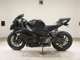 Фото Kawasaki NINJA ZX-6R 2010 с японского аукциона