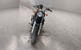 HONDA MAGNA 750 RC28