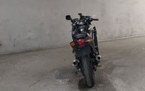 KAWASAKI ZZR250 EX250H