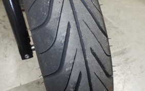 SUZUKI Vｽﾄﾛｰﾑ250 2024