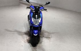 YAMAHA CYGNUS125XSR SEA5J