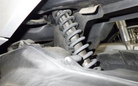 HONDA DIO Gen.6 AF62