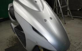 HONDA DIO Z4 GEN 2 2014 AF63