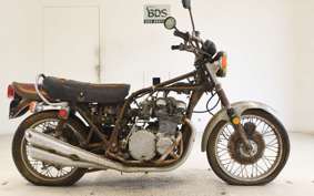 KAWASAKI Z2 Z2F