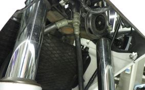 YAMAHA FZR400 1987 1WG