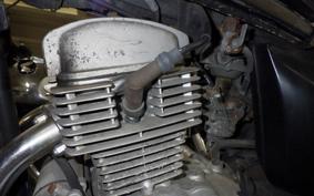 HONDA CD125T BENLY CD125T