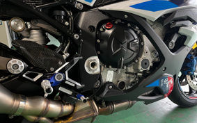 BMW S1000RR M 2023 0E61