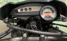 KAWASAKI KSR110 KL110C
