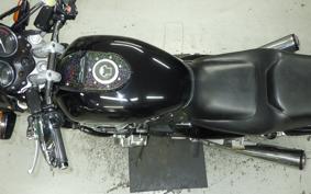 HONDA X4 1997 SC38