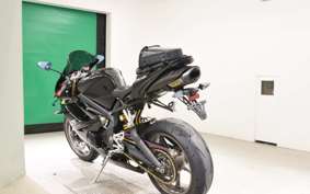 TRIUMPH TRIUMPH DAYTONA675 2009