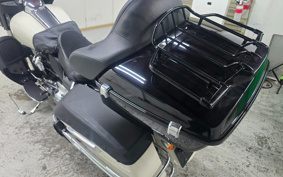 HARLEY FLHTP1340 2025 FMC