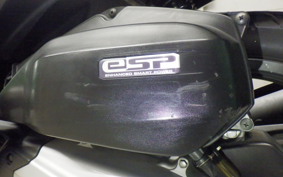 HONDA PCX 125 2003 JF56
