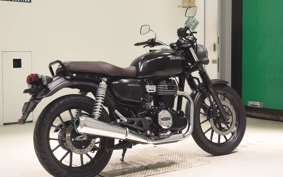 HONDA GB350 2022 NC59