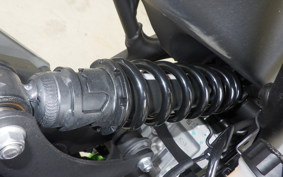 KAWASAKI ZX-25R-2SE ZX250H