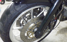 KAWASAKI ZRX1100 1996 ZRT10C