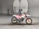 Фото Yamaha PW50 с японского аукциона