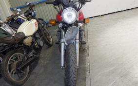 HONDA CB1000SF 1992 SC30