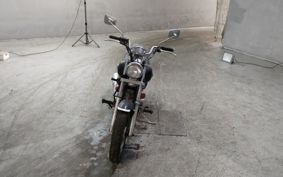 KAWASAKI ELIMINATOR 125 BN125A