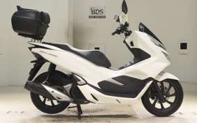 HONDA PCX 150 ABS KF30