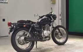 SUZUKI ST250 1997 NJ4AA