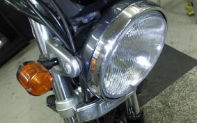 KAWASAKI ZEPHYR 1100 1992 ZRT10A