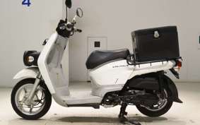 HONDA ﾍﾞﾝﾘｨ50-2 AA05