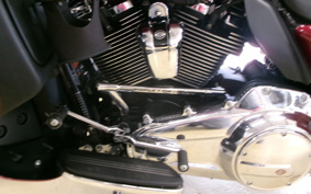 HARLEY FLTRXS 2016 KTC