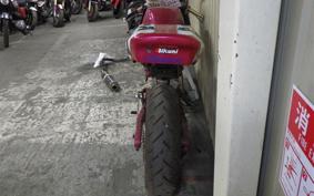 SUZUKI GOOSE 350 NK42A