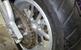 OTHER +UNREGISTERED MODEL by BDS125 2015 GC017