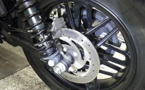 HARLEY XL1200CX 2020