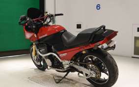 KAWASAKI GPZ900R NINJA 1994 ZX900A