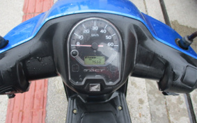 HONDA  TACT  BASIC  AF79