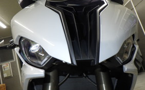 BMW S1000RR 2021