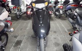 HONDA DIO Gen.6 AF68