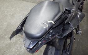 KAWASAKI ZX-25R ZX250E