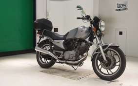 YAMAHA XV750 E 1983 5K0