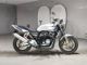 Фото Honda CB400SFV-2 2002 с японского аукциона