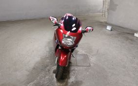 HONDA CBR1100XX 1998 SC35