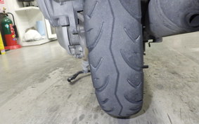 HONDA TODAY 2 AF67