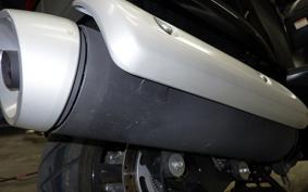 SUZUKI BURGMAN200A 2023 CH41A