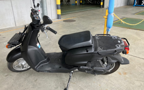 YAMAHA  GEAR BX50 UA07J