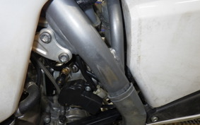HUSQVARNA TE150I