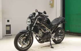 SUZUKI SV650 A 2023 VP55E