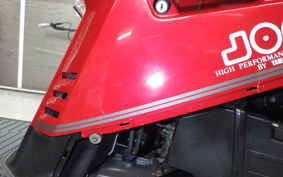 YAMAHA JOG 2023 27V