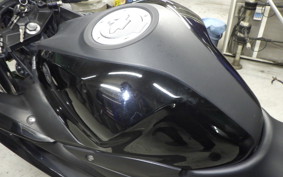 YAMAHA YZF-R25 A RG10J